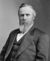 1878 hayes wiki_tiny